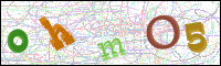Vérification par image