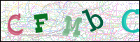 Vérification par image