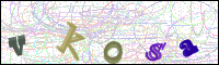 Vérification par image